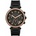 Michael Kors MK5885