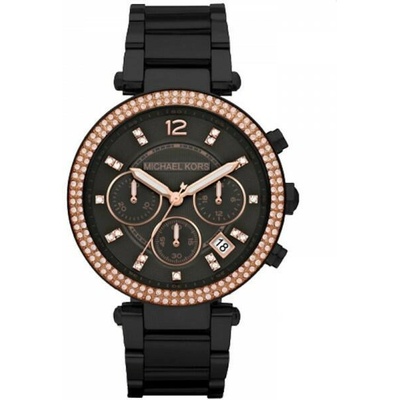 Michael Kors MK5885