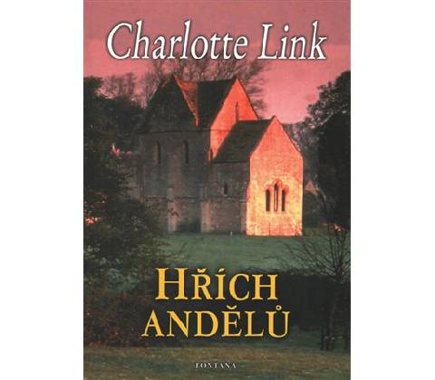 Charlotte Link