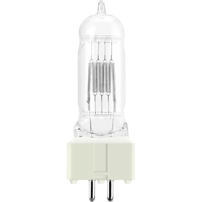 Osram 64719 650 W 230 V