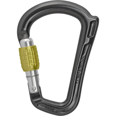 DMM A542 Rhino Screwgate