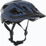 ABUS Велосипедна каска ABUS Aduro 3.0 midnight blue