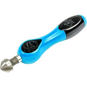 Kevin Nash Bore Tool