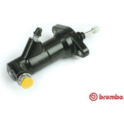 Pomocný spojkový válec BREMBO E 85 003 (E85003)