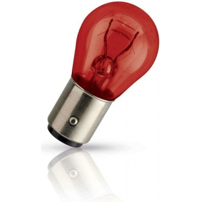 Philips Vision PR21/5W BAW15d 12V 21/5W 12495CP