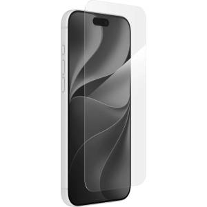 ZAGG Стъклен протектор ZAGG - Glass Elite, iPhone 18 Pro Max/17 Pro Max (200122060)