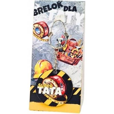 Dupli Color Akrylová farba RAL 8017 Čokoládovo hnedá lesklá v spreji 500ML