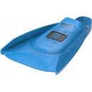 Speedo DMC Super