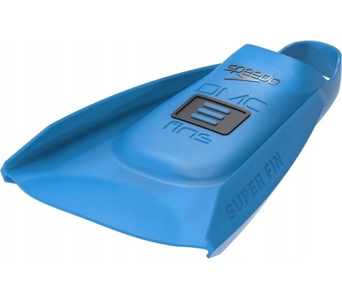 Speedo DMC Super