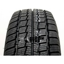 Hankook Winter DW04 155/80 R12 88P