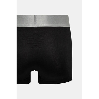 Calvin Klein Underwear Боксерки Calvin Klein Underwear (3 чифта) в синьо 000NB3074A (000NB3074A)