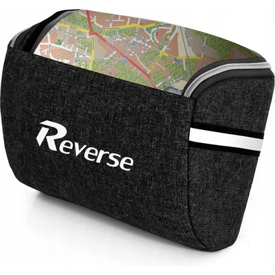 Reverse 001 2 l