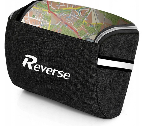 Reverse 001 2 l