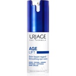 Uriage Age Lift Smoothing Eye Care грижа за околоочната област за минимизиране на нежни бръчки и линии с ретинол 15ml
