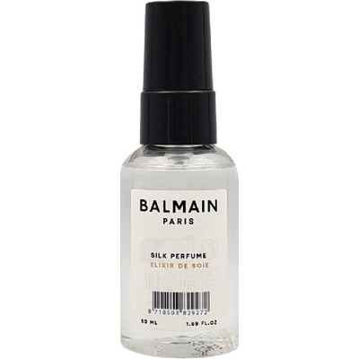 Balmain Hair Silk Parfum 50 ml