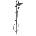 FERRO Squerto NP22-BL