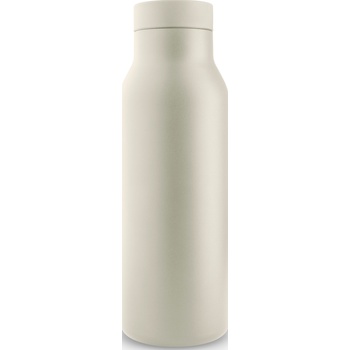 Eva Solo Термобутилка Urban Thermo кокосова (575039)