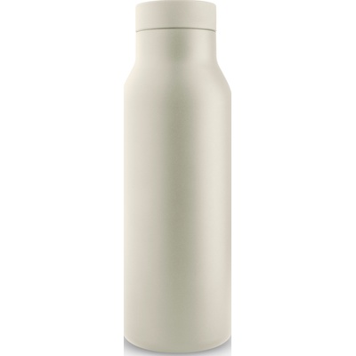 Eva Solo Термобутилка Urban Thermo кокосова (575039)