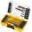 DEWALT DT70708-QZ