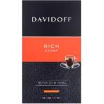 Davidoff Rich Aroma ground 250 g