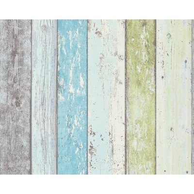 A. S. Création Влизелинов тапет за стена elements 8550-77