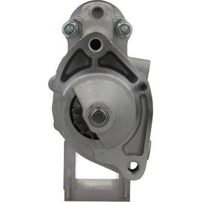 żtartér BV PSH 210.556.132.050
