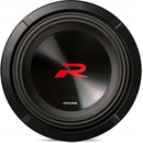 Alpine R2-W12D4