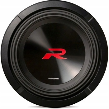 Alpine R2-W12D4
