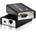 ATEN KVM Extender USB Mini до 100m CE100 (CE100-AT-G)