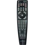 GENERAL HARMAN KARDON HS150 - съвместимо дистанционно управление на марката General (HS150) Дистанционно