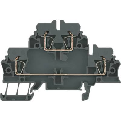 Weidmüller 1058690000