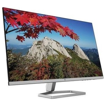 HP M27fq 2H4B5AA