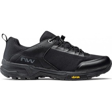 Northwave XC Freeland black