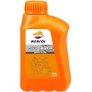 Repsol Moto Brake Fluid DOT 4 500 ml