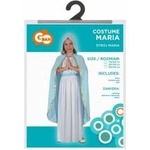 GoDan Maryja Universal Costume