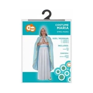 GoDan Maryja Universal Costume