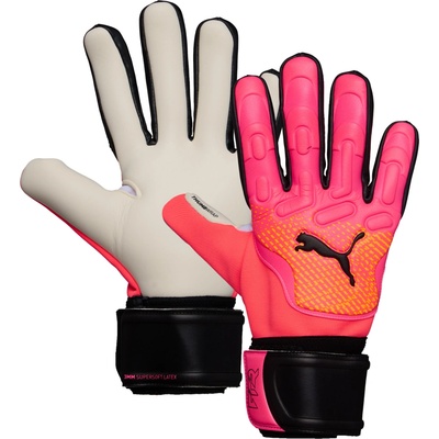 PUMA FUTURE MATCH NC 04192602 – Ružová