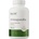 OstroVit Ashwagandha, 90 Tablets