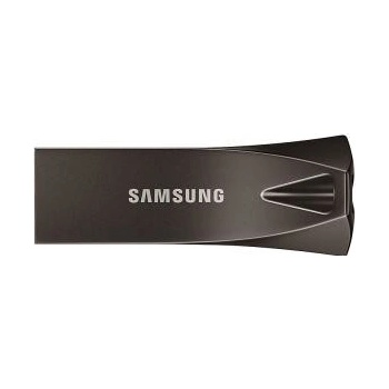 Samsung 64GB MUF-64DB/EU