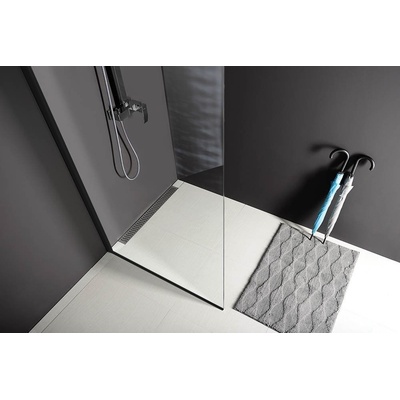 Polysan Modular Shower MS1-90B