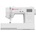 Singer Електронна шевна машина Singer Supera F687HD