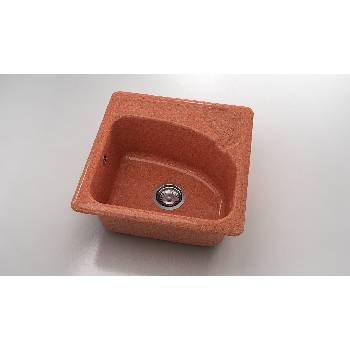 Image 1 of FAT Classic 201 239