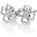 Hot Diamonds DE632