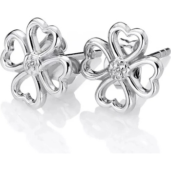 Hot Diamonds DE632