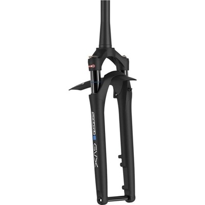 SR Suntour GVX32 LO-R