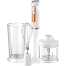 Sencor SHB 4260WH