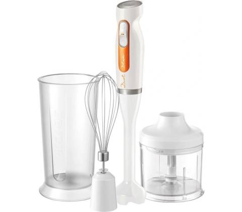 Sencor SHB 4260WH