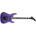 Jackson JS Series Dinky Arch Top JS32 DKA Satin Black