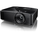 Optoma HD144X