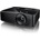 Optoma HD144X